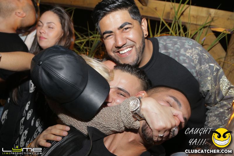 Avenue nightclub photo 93 - July 17th, 2014