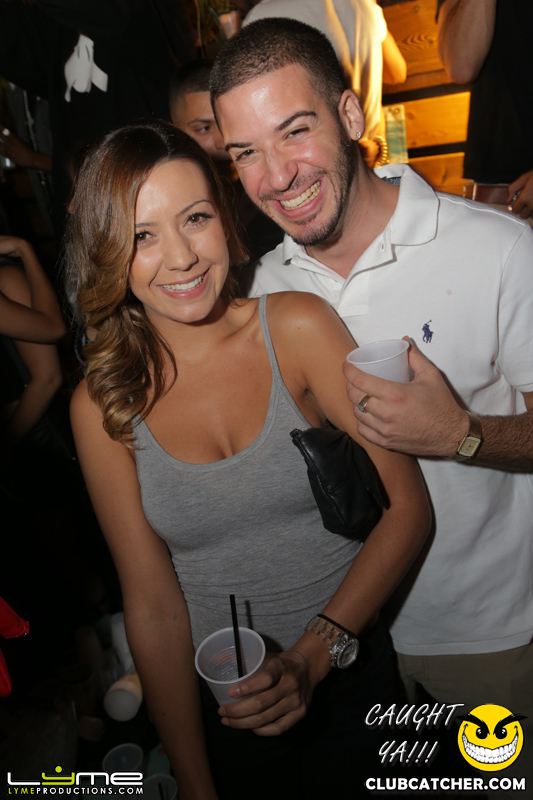 Avenue nightclub photo 95 - July 17th, 2014