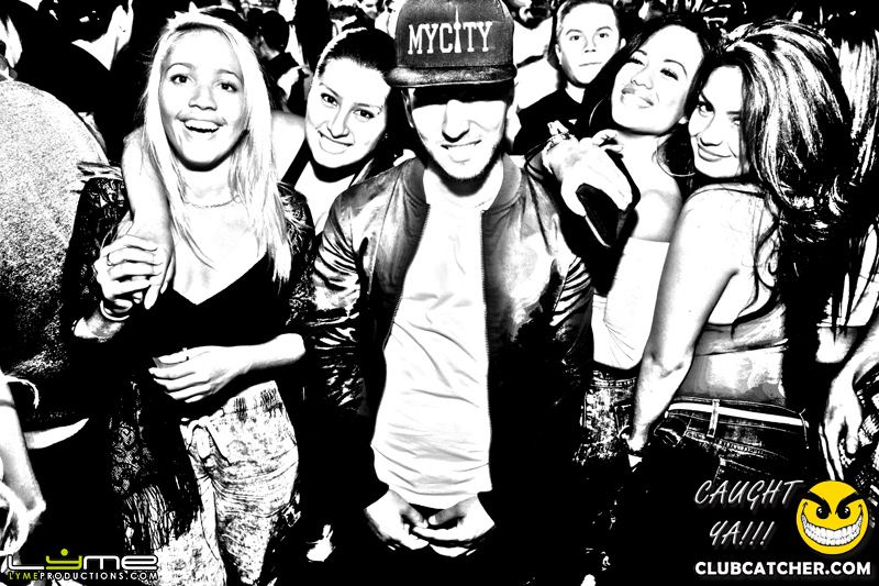 Avenue nightclub photo 96 - July 17th, 2014