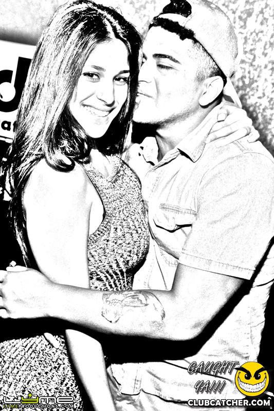 Avenue nightclub photo 98 - July 17th, 2014