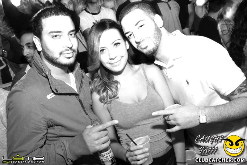 Avenue nightclub photo 100 - July 17th, 2014