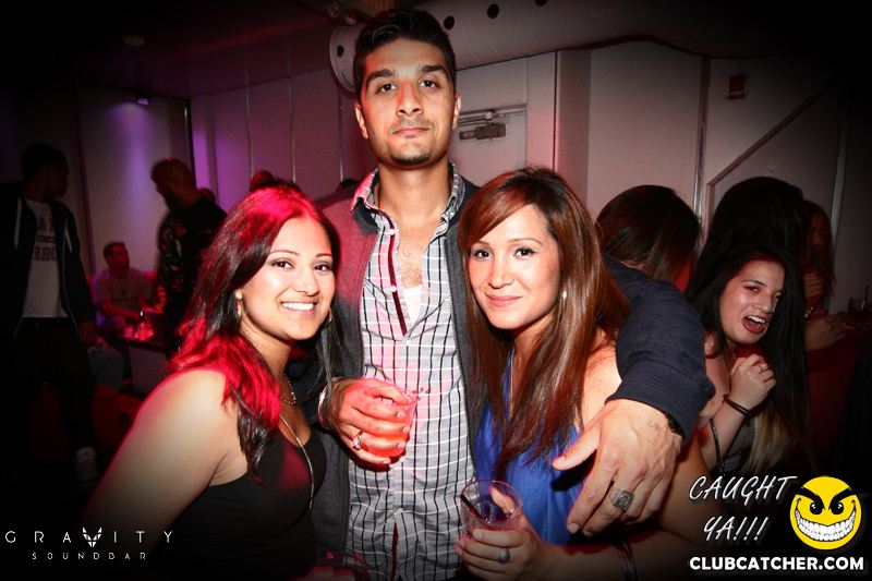 Gravity Soundbar nightclub photo 66 - July 18th, 2014