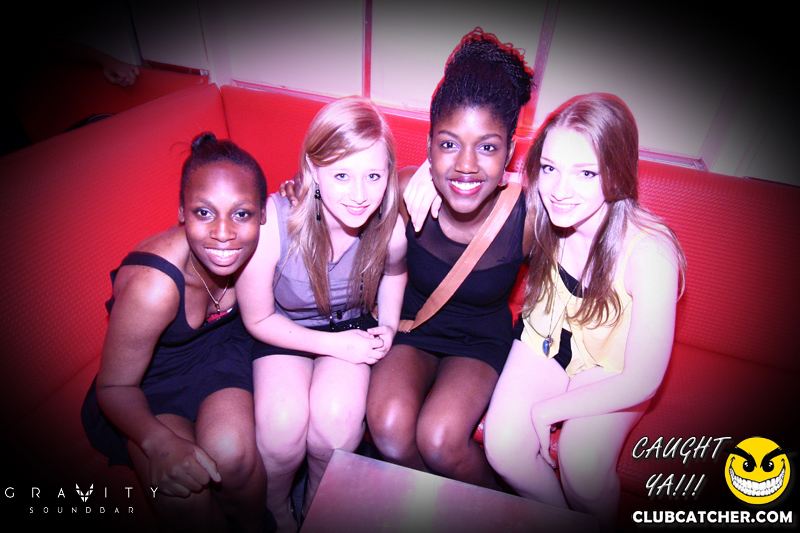 Gravity Soundbar nightclub photo 67 - July 18th, 2014