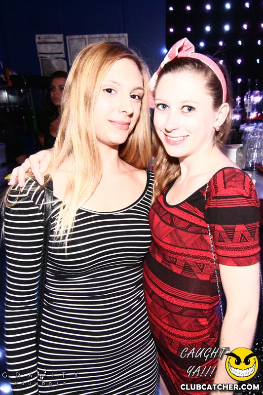 Gravity Soundbar nightclub photo 70 - July 18th, 2014