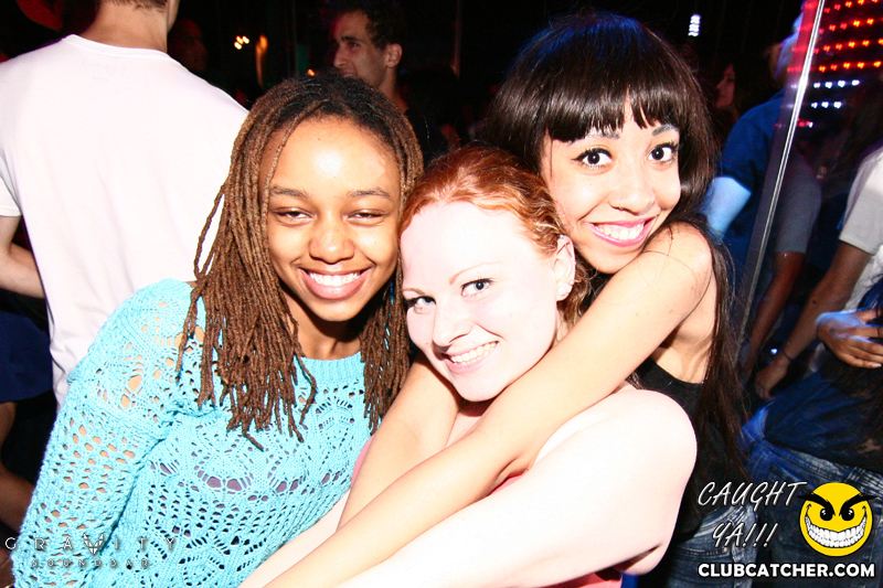 Gravity Soundbar nightclub photo 75 - July 18th, 2014