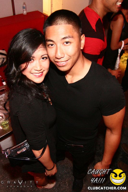Gravity Soundbar nightclub photo 89 - July 18th, 2014