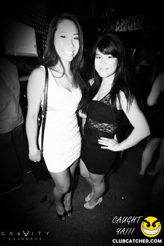 Gravity Soundbar nightclub photo 92 - July 18th, 2014