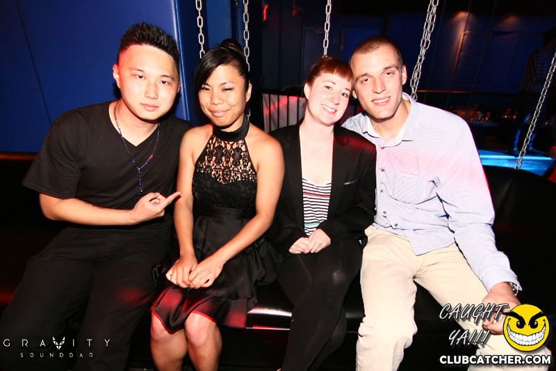 Gravity Soundbar nightclub photo 96 - July 18th, 2014