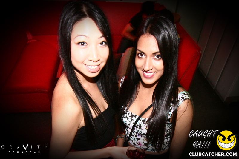 Gravity Soundbar nightclub photo 98 - July 18th, 2014