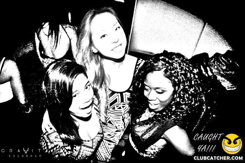 Gravity Soundbar nightclub photo 99 - July 18th, 2014