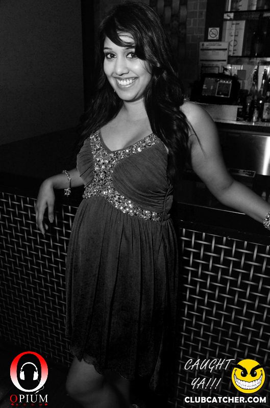 Opium Room nightclub photo 103 - July 19th, 2014