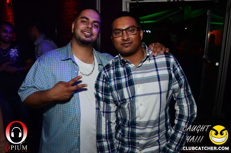 Opium Room nightclub photo 104 - July 19th, 2014