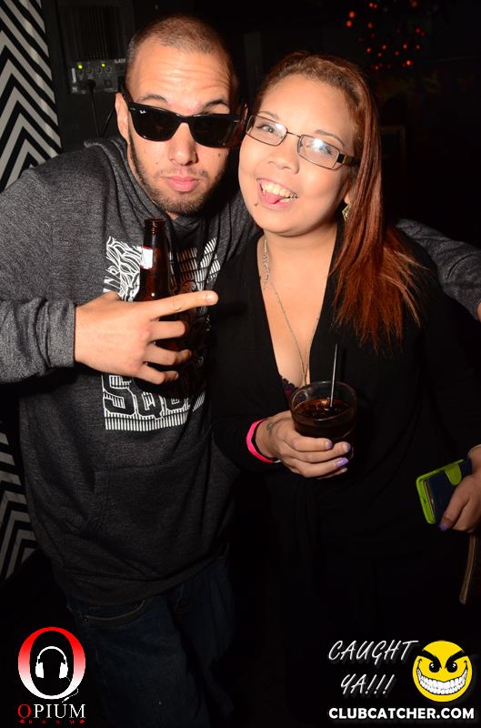 Opium Room nightclub photo 69 - July 19th, 2014