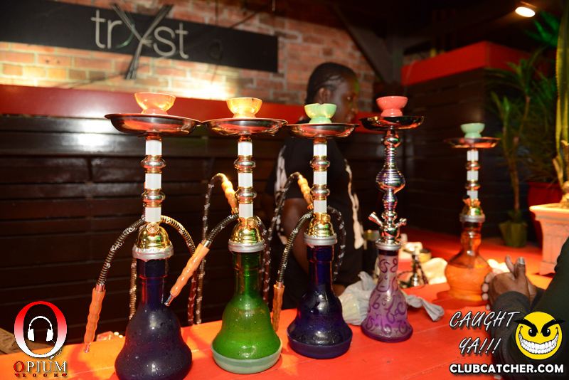 Opium Room nightclub photo 84 - July 19th, 2014