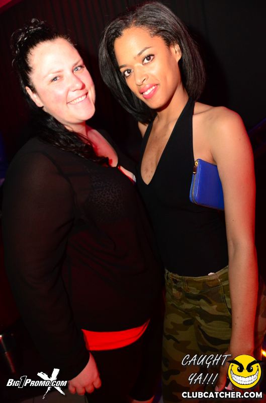 Luxy nightclub photo 21 - July 18th, 2014