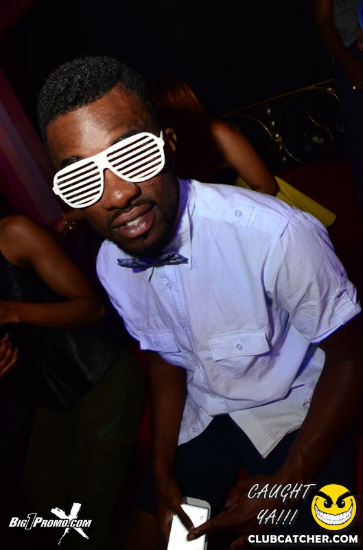 Luxy nightclub photo 29 - July 18th, 2014