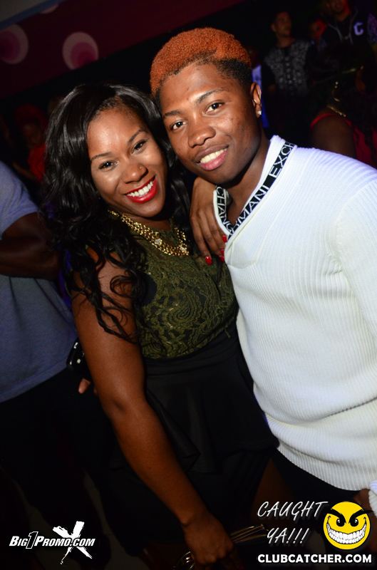 Luxy nightclub photo 30 - July 18th, 2014