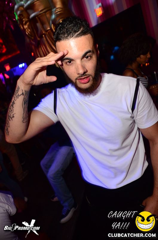 Luxy nightclub photo 32 - July 18th, 2014