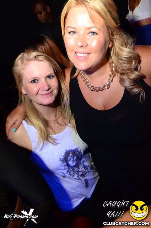Luxy nightclub photo 39 - July 18th, 2014
