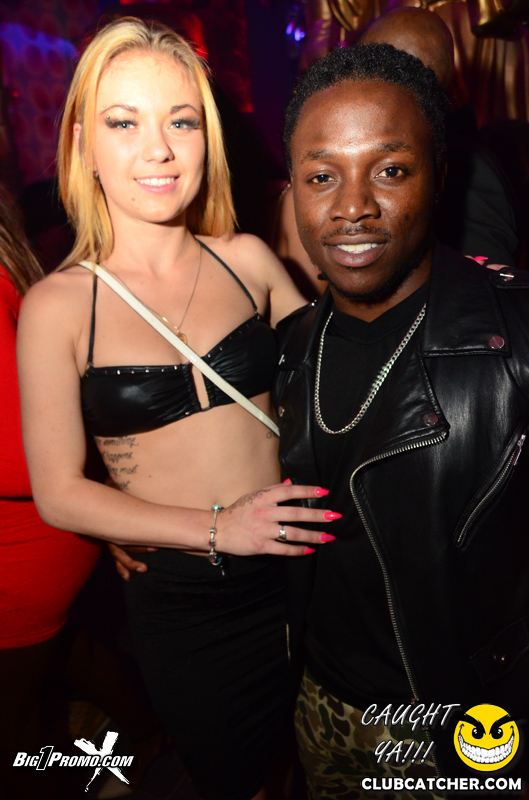 Luxy nightclub photo 40 - July 18th, 2014