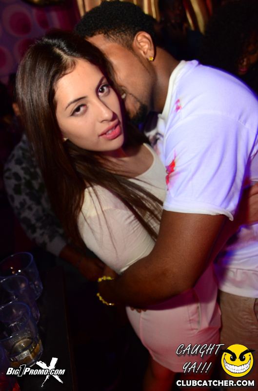 Luxy nightclub photo 41 - July 18th, 2014