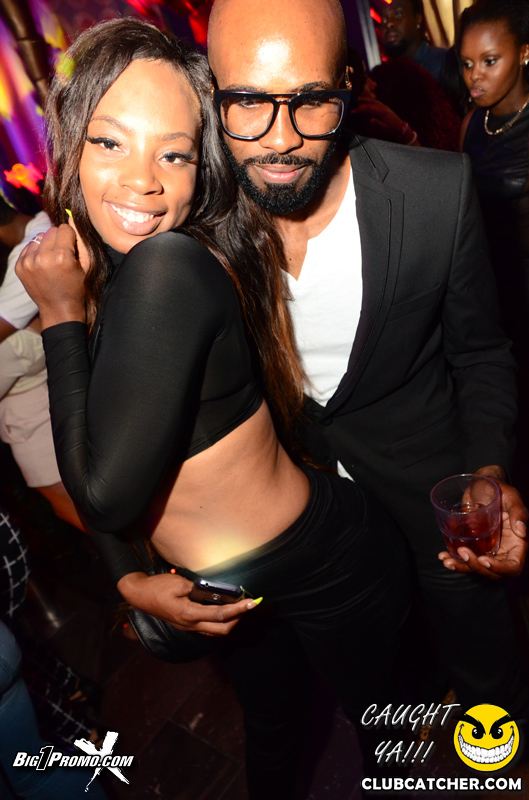 Luxy nightclub photo 46 - July 18th, 2014