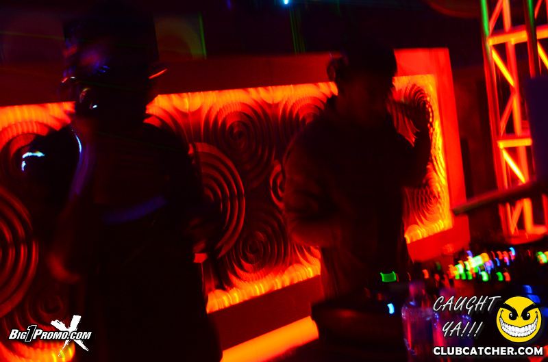Luxy nightclub photo 50 - July 18th, 2014