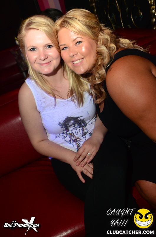 Luxy nightclub photo 56 - July 18th, 2014