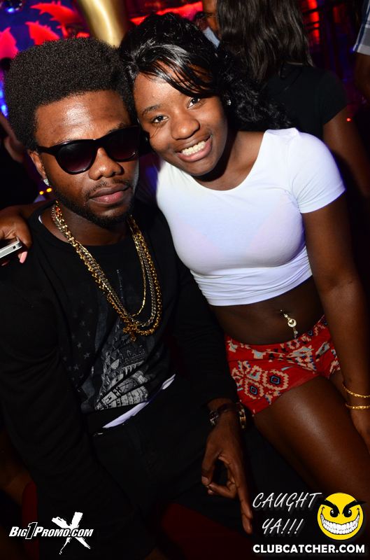 Luxy nightclub photo 60 - July 18th, 2014