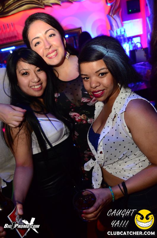 Luxy nightclub photo 61 - July 18th, 2014