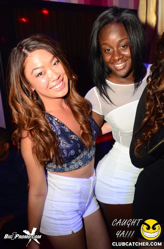 Luxy nightclub photo 62 - July 18th, 2014