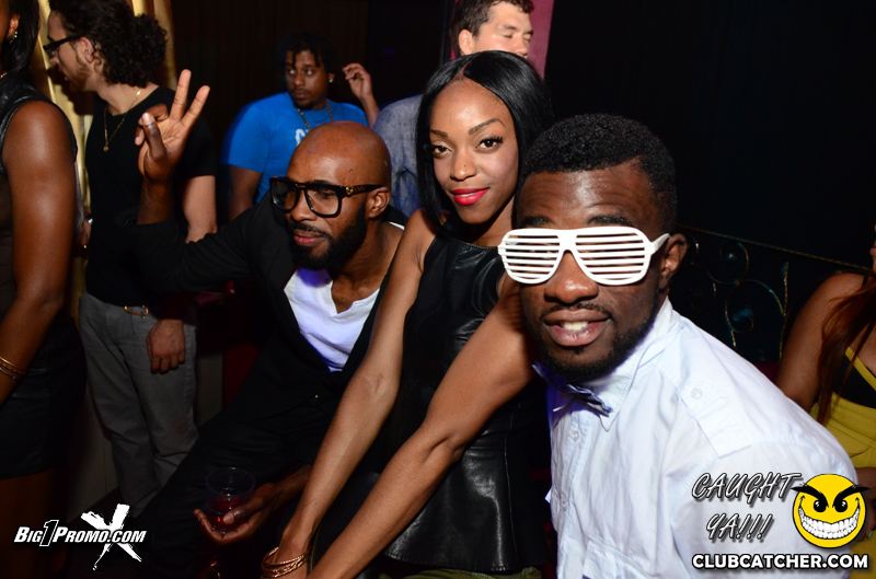 Luxy nightclub photo 63 - July 18th, 2014