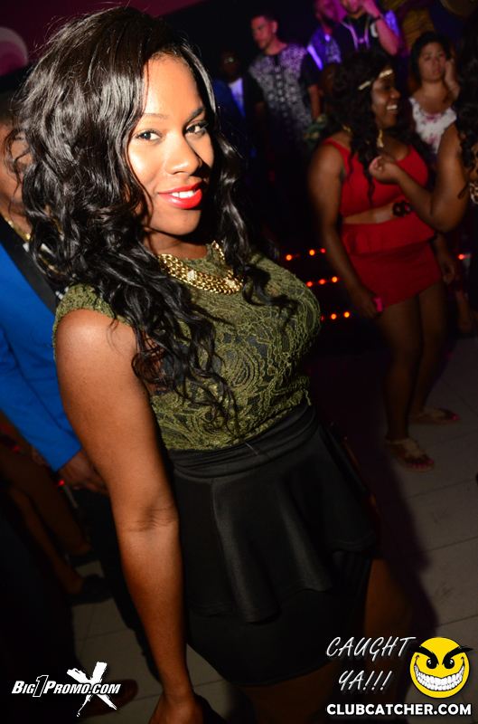 Luxy nightclub photo 66 - July 18th, 2014