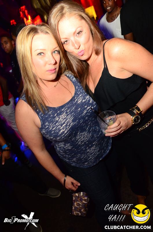 Luxy nightclub photo 68 - July 18th, 2014