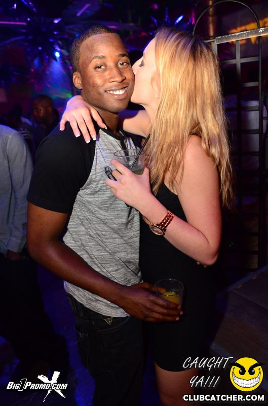 Luxy nightclub photo 70 - July 18th, 2014