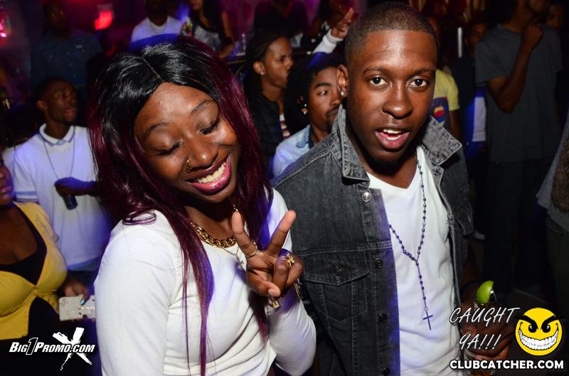 Luxy nightclub photo 71 - July 18th, 2014