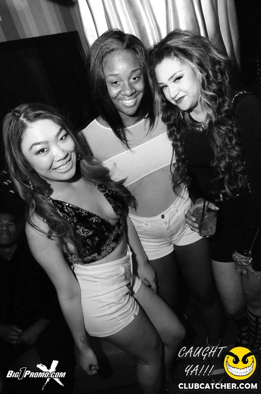 Luxy nightclub photo 81 - July 18th, 2014