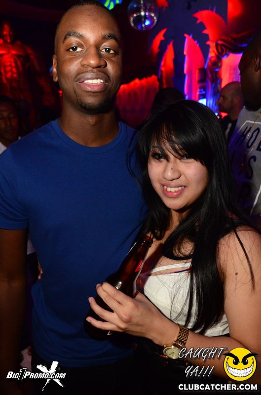 Luxy nightclub photo 82 - July 18th, 2014