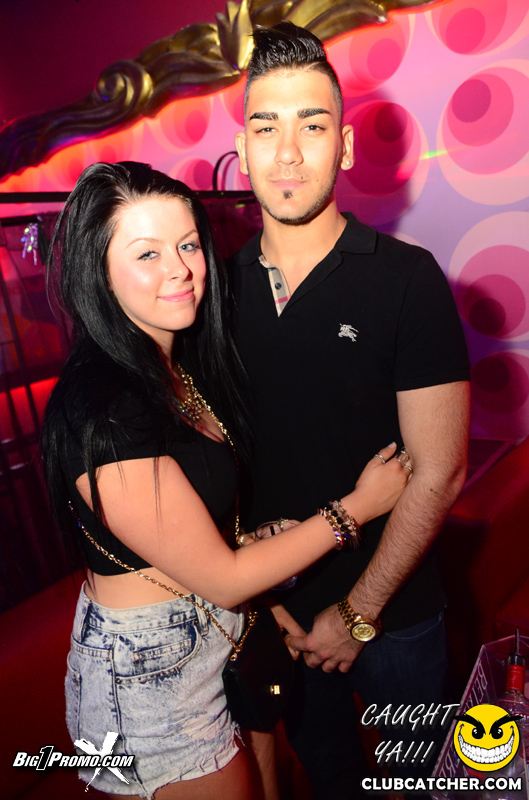 Luxy nightclub photo 88 - July 18th, 2014