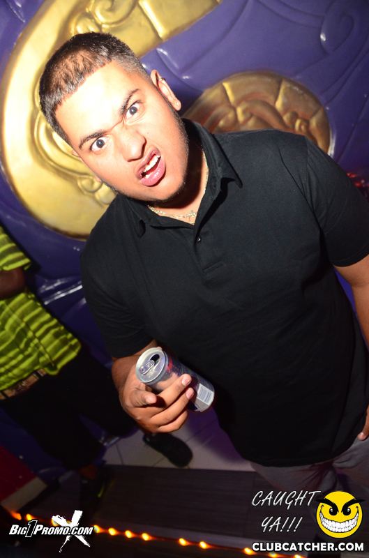 Luxy nightclub photo 91 - July 18th, 2014