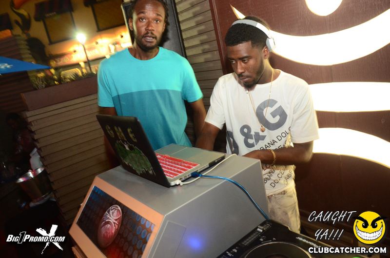 Luxy nightclub photo 92 - July 18th, 2014