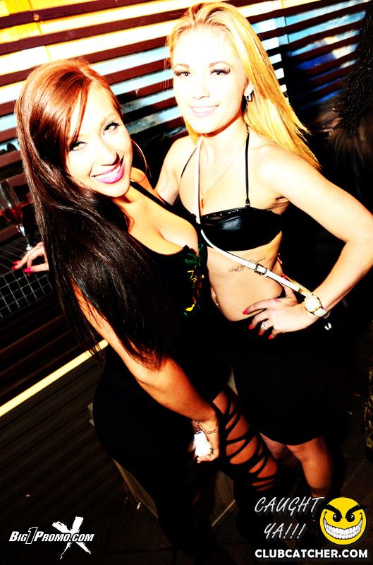 Luxy nightclub photo 96 - July 18th, 2014