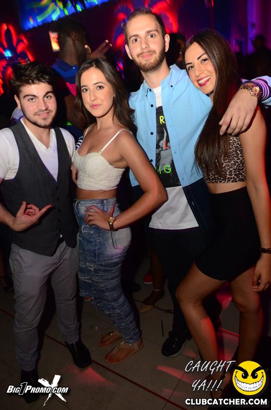 Luxy nightclub photo 99 - July 18th, 2014