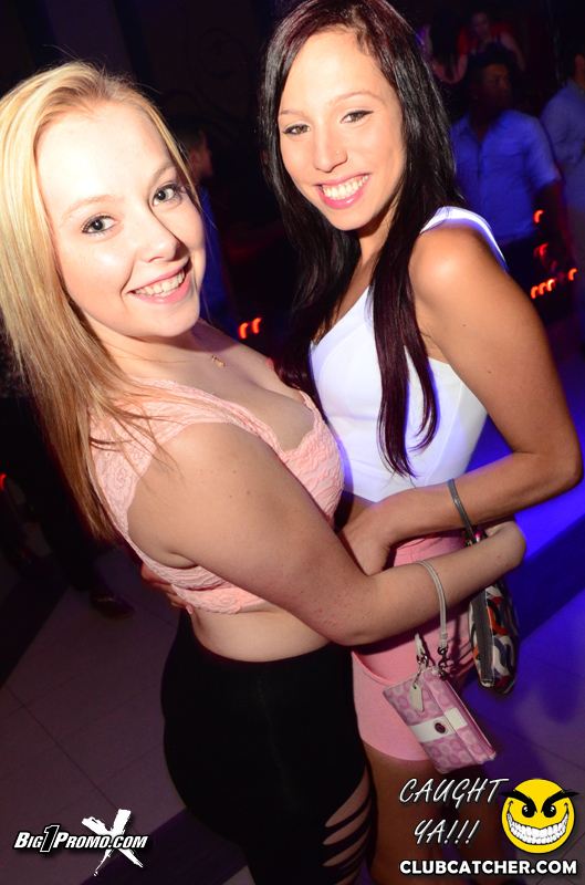 Luxy nightclub photo 14 - July 19th, 2014