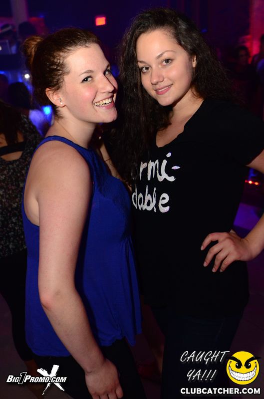 Luxy nightclub photo 24 - July 19th, 2014