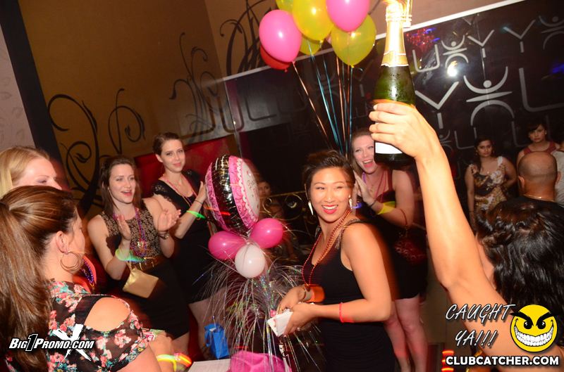 Luxy nightclub photo 234 - July 19th, 2014