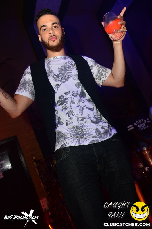 Luxy nightclub photo 27 - July 19th, 2014