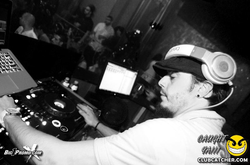 Luxy nightclub photo 28 - July 19th, 2014