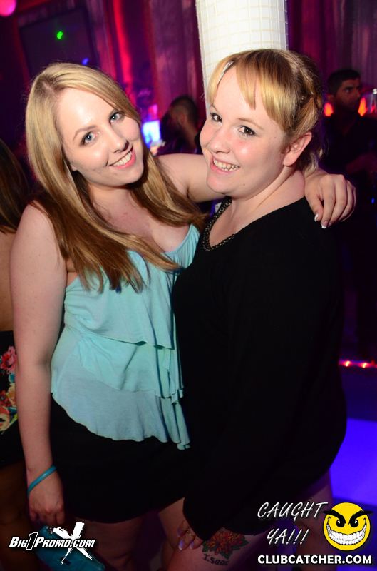 Luxy nightclub photo 29 - July 19th, 2014
