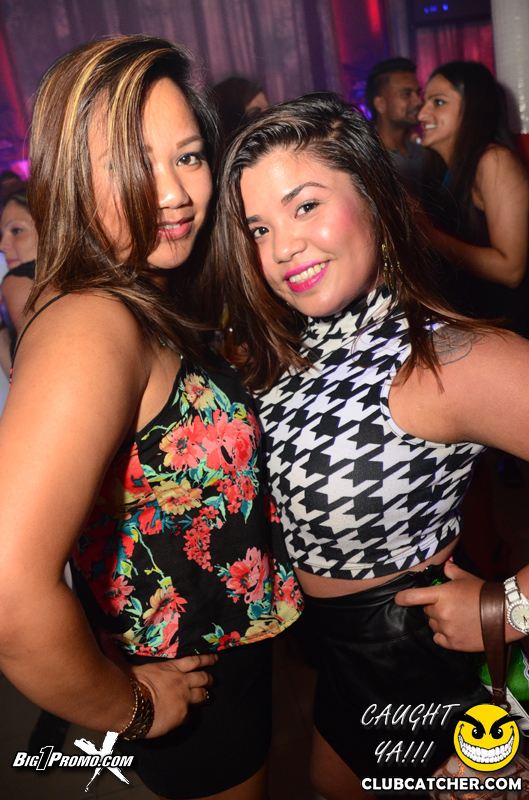 Luxy nightclub photo 35 - July 19th, 2014